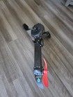 Impulse Pedal Drive For Kayak Riot Mako 10 12 And 14ft Kayaks  The Riot Mako