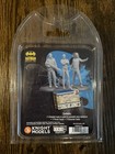 Batman Miniature Game - Team Flash By Knight Models New 35dc219