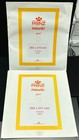 Large Lot Of New Prinz Stamp Mounts In Original Package  Each A Different Size