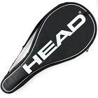 Head Tennis Racquet Cover Bag  Color Black