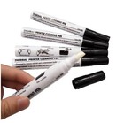 5pcs Thermal Printer Cleaning Pen Printhead Isopropanol Alcohol Zebra Us