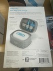 Frida Baby Electric Nosefrida Pro Nasal Aspirator For Baby   Toddlers-brand New