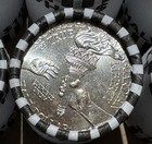 2026-d Enduring Liberty Half Dollar  10 Roll Bu  full Roll