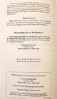 1995 Toy Miniature Sewing Machines Identification Value Guide Glenda Thomas Pb