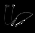 Waterproof Bluetooth 5 0 Earbuds Stereo Sport Wireless Headphones In Ear Headset