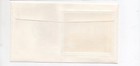 Canada Colorano Silk Cachet Fdc Scott 776 Ice Vessels Chief Justice Robinson
