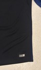 Nike Usa Usmnt 2016-17 National Team Away Soccer Jersey Mens Large L 724641-010