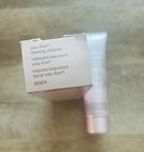 Mary Kay Timewise Foaming Cleanser Repair Volu-firm Age Defying Skin 4 5 Oz 127g