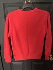 Rare  Original Harry Styles Sign Of The Times Sweater Medium- 2017 Live On Tour