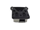 Genuine Mopar Forward Facing Camera 68551095ac