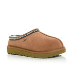 Limited Stock Ugg Women s Tasman Ii Leisure Slippers - Chestnut New With Box