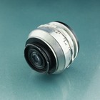 Exa Exakta  Primagon 4 5   35  Meyer-optik Goerlitz 4 5  2188649          
