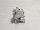 2018 Range Rover Velar L560 Oem Front Windshield Lane Assist Camera Module