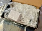 Adafruit Neopixels Rgb Led Strip Starter Kit W  Psu  White  1m  3 3ft   30 Leds