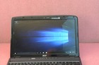 Acer Aspire Laptop Model 5735 