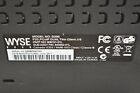 Wyse 909101-01l Dual Thin Client Pc O Ip Connected Model D200 W  Power Adapter