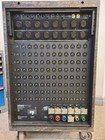 Etc Sensor 96 Ch 2 4kw Touring Dimmer Rack  Canada