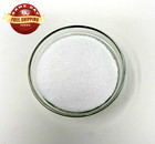 Mediterranean Sea Salt Fine Grain Organic Crystals Pure Natural 8 Oz - 55 Lb