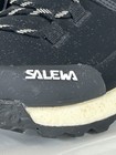 New Women s  Salewa Puez Winter Mid Pro Powertex Waterproof Trekking Hiking Boot