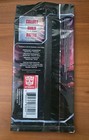 Transformers Tcg Sdcc Hasbro 2019 Siege War For Cybertron Convention Pack New