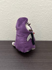 Pusheen Halloween 2025 Grim Reaper Plush