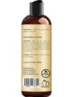 Handcraft Usda Organic Jojoba Oil 8 Fl  Oz     100  Pure   Natural For Skin  Face 