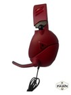 Turtle Beach Recon 70 Wired Gaming Headset For Playstation 4 5 xbox   fvs036441 