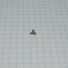 Valve Guide  Conn   King  Sousaphone  Tuba  Baritone  Euphonium  1 Each