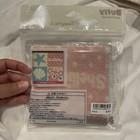 Duffy   Friends Mini Hand Towel Exclusive Tokyo Disneysea Washcloth Shellie May