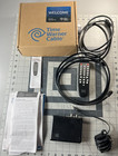 Cisco Dta 271hd Digital Transmitter Adapter Twc Converter Box W Remote   Power 1
