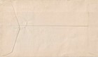 Block Of 4 Fdc 1979 Bhai Parmanand Bhopal Cancel India Ghadar Party B  Pakistan