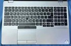 Dell Latitude 5510 Laptop - I5-10210u  8gb Ram  256gb Ssd - Win11