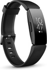 New Fitbit Inspire Hr Activity Tracker   Heart Rate More Color S l Us