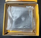 Tivo Mini Streaming Box Service Model Tcda92000 Open Box