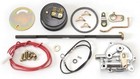 1478 Electric Choke Kit  Multi  One Size