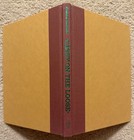 Casey On The Loose By Frank Deford 1989 True 1st Edition Vintage Illustrated Hc