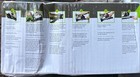 Stinger Staplepac 18-gauge 3 8 In  X 7 8 In  Caps   Staples  2000 Ct   