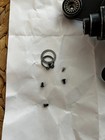 Arri Lfd Follow Focus Single Side  read 