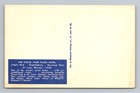 St Louis Mo-missouri  The Chase-park Plaza Hotel  Advertising Vintage Postcard