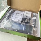 Shure Blx24 beta58 Wireless Microphone System Bata 58a-