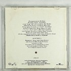 Eurythmics - Savage 1987 Rca Uk Limited Made In U s a  Very Clean Music Cd