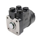 Hydraulic Steering Valve  2111010 For Eaton Char-lynn 3 6 12 Series 211-1010-002