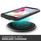 Metal Aluminium Shock Case Cover For Samsung Galaxy S22 Ultra s23 Ultra Plus s10
