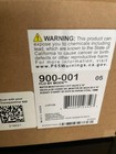 Moen Flo 900-001 3 4    Smart Water Monitor And Automatic Shutoff Sensor
