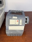 Porter Cable Rt-5250-1 Rotarylaser Self Level W case