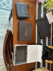 Smallhd 702 Oled Monitor W wooden Camera Monitor Cage And Hood 