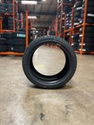 4 New 265 35r18 Kenda Kr20a Vezda Uhp 265 35r18 Tires 2653518 265 35 18 300 A A