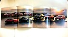 2017 Mazda Full Line Car Brochure Cx-9 Cx-5 Cx-3 Technology Heritage Accessories