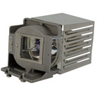 Jaspertronics    Original Lamp   Housing - Infocus In124 Projectors - 1yr Warranty