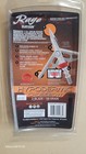 Rage Hypodermic Crossbow Slipcam Broadheads 2-blade 100gr 2   Cut R39600